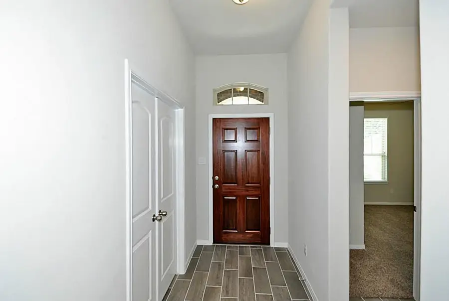 14103 Ash Mountain Lane, Conroe, TX 77384 - Image #2