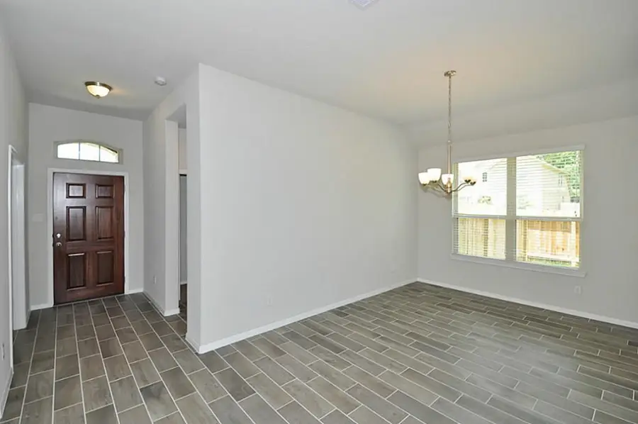 14103 Ash Mountain Lane, Conroe, TX 77384 - Image #3