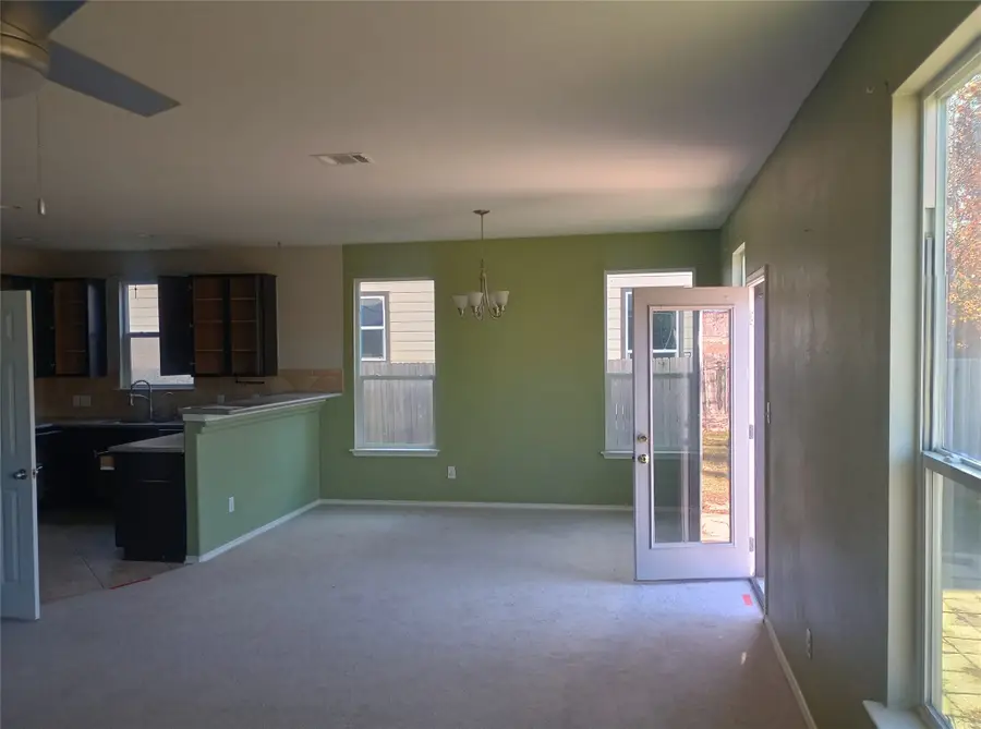 161 Cushman Drive, Kyle, TX 78640 - Image #3