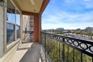 1711 Old Spanish Trail #313, Houston, TX 77054