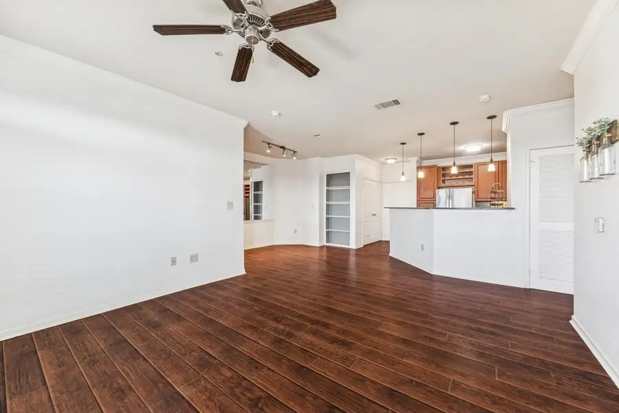 1711 Old Spanish Trail #313, Houston, TX 77054 - Image #3