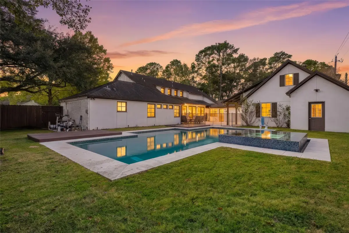 12126 Kimberley Lane, Houston, TX 77024 - #1