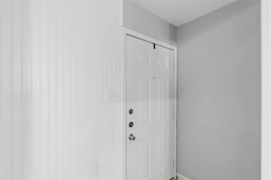 1409 Airline Drive #D, College Station, TX 77845 - Image #3