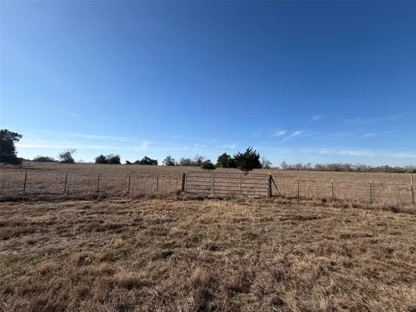TBD Legacy Lot 25 Road, Somerville, TX 77879