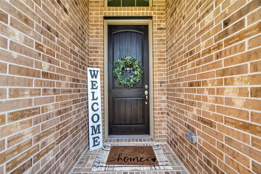 11806 Autumn Leaf Drive, Monterey Belvieu, TX 77535 - #3