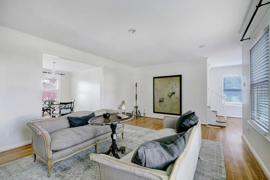 1927 South Boulevard, Houston, TX 77098 - #3