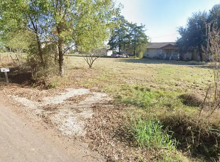 255 County Road 1346, Pittsburg, TX 75686 - #3