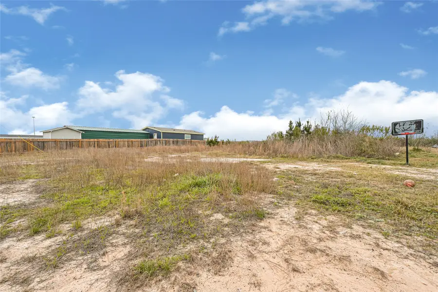 2414 County Road 117, Liberty, TX 77575 - #3
