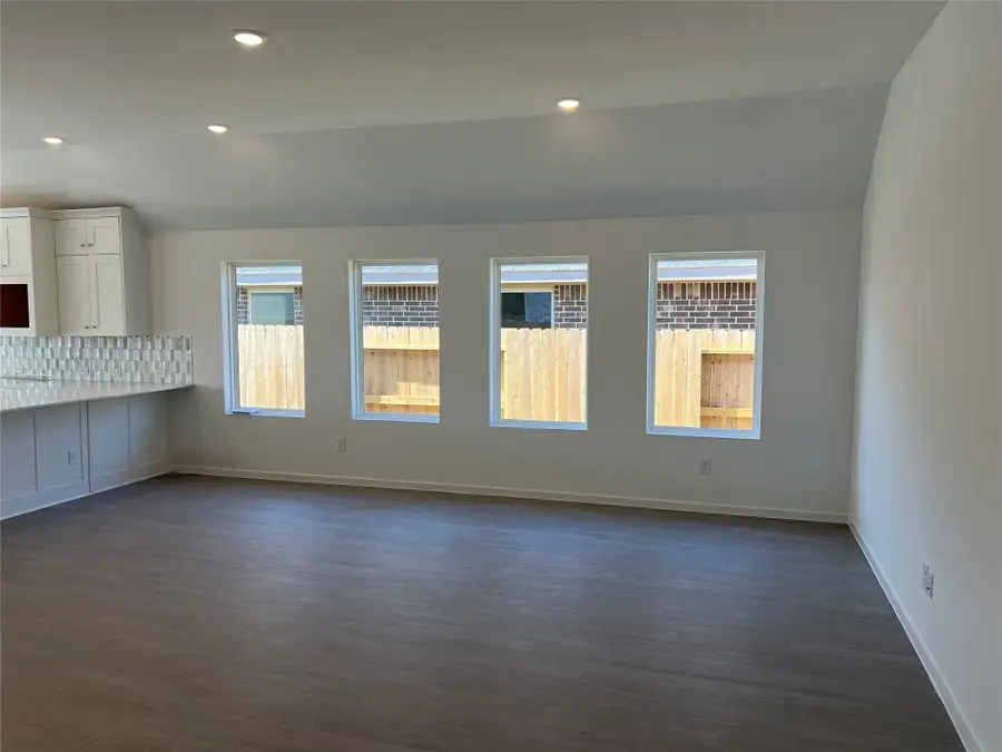 1527 Amber Skies Lane, Crosby, TX 77532 - Image #3