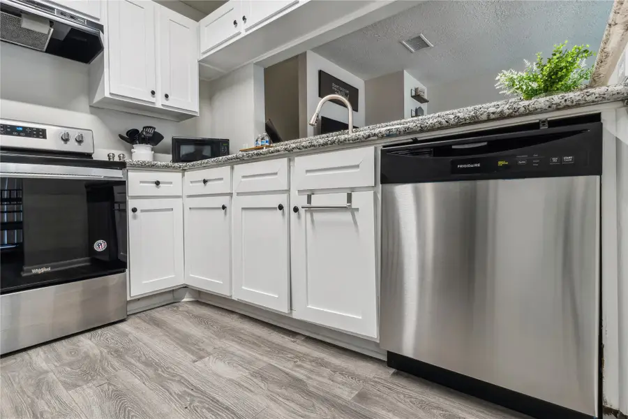 2379 Briarwest Blvd #19, Houston, TX 77077 - #3