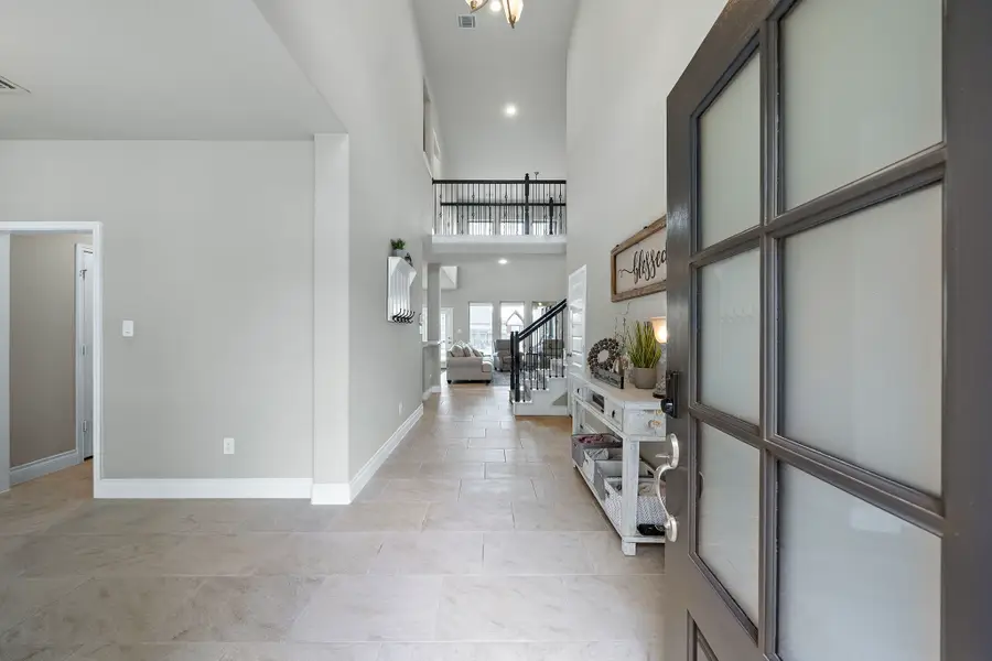 6902 N Elmwood Trail, Katy, TX 77493 - #2