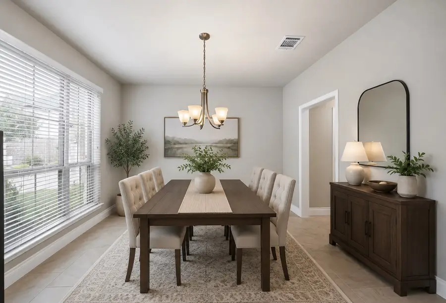 6902 N Elmwood Trail, Katy, TX 77493 - #3