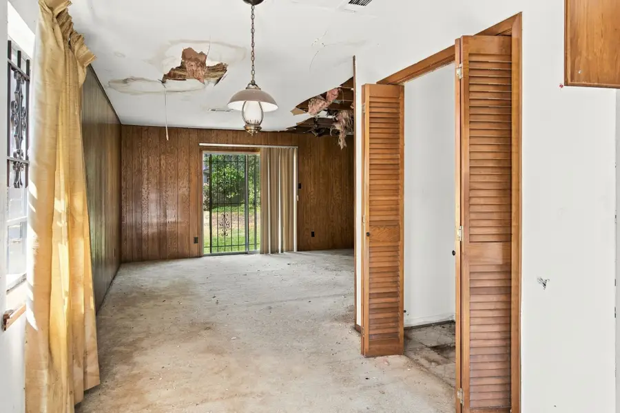 4625 Los Angeles Street, Houston, TX 77026 - #3