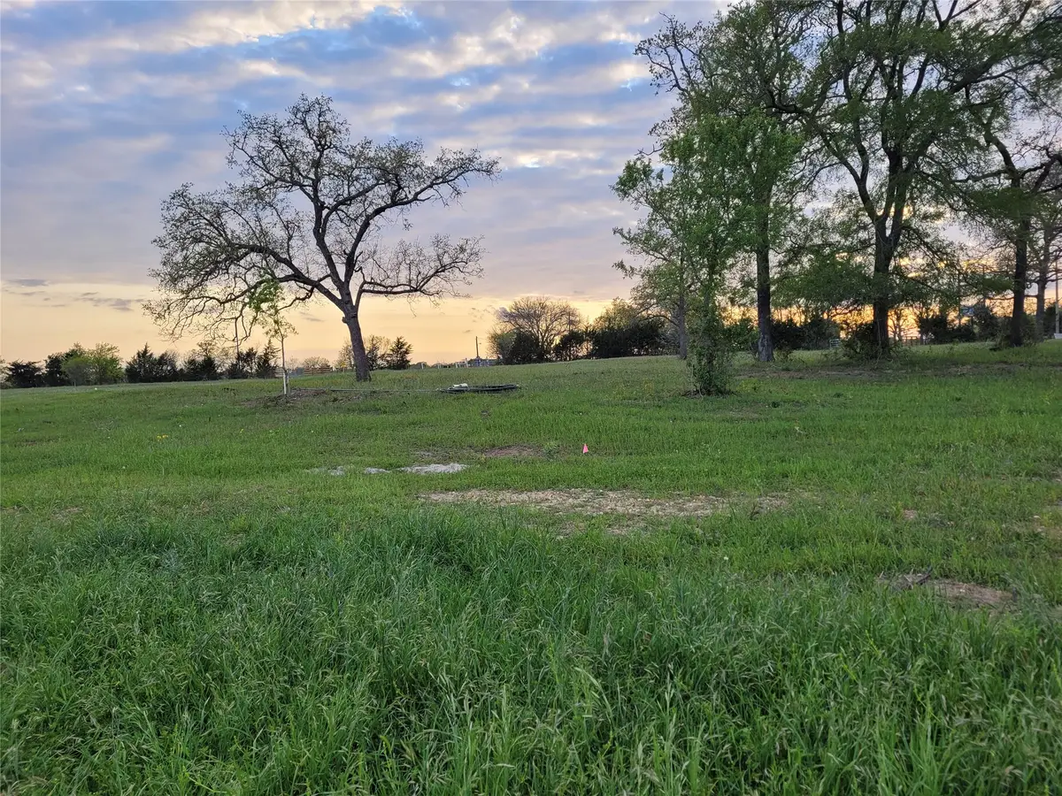 10557 Roy Road, Flatonia, TX 78941 - #1
