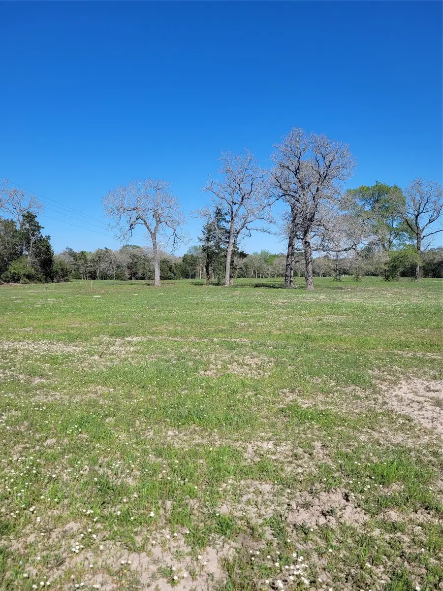 10557 Roy Road, Flatonia, TX 78941 - #3