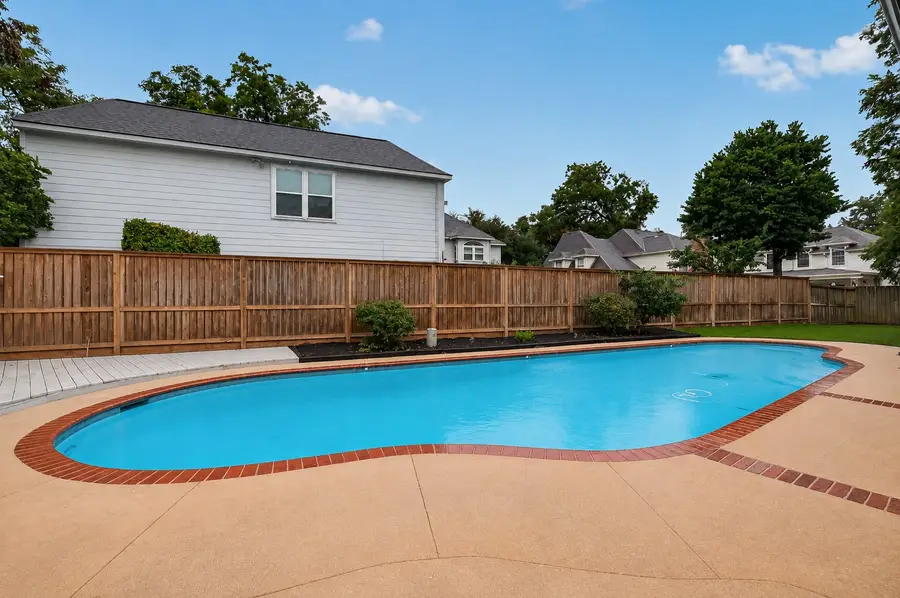 1410 Briar Green Court, Richmond, TX 77406 - #2