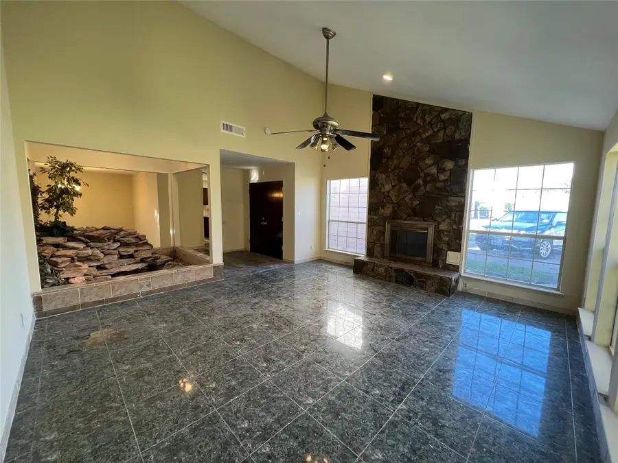 11039 Holworth Drive, Houston, TX 77072 - #3