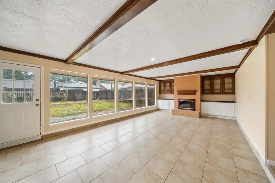 10326 Greencreek Drive, Houston, TX 77070 - #2