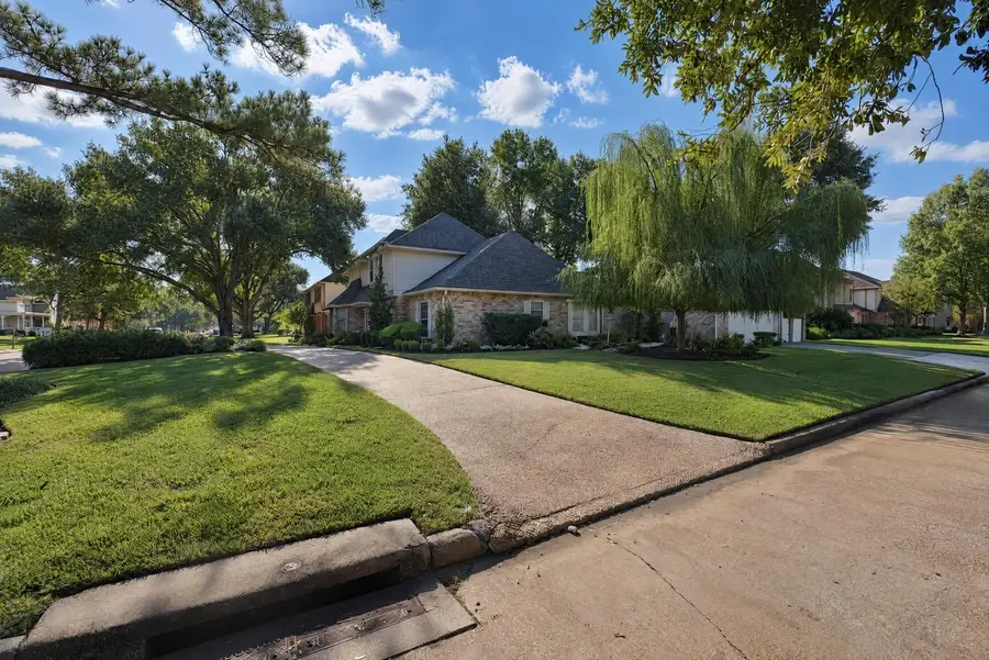 20627 Laverton Drive, Katy, TX 77450 - #3