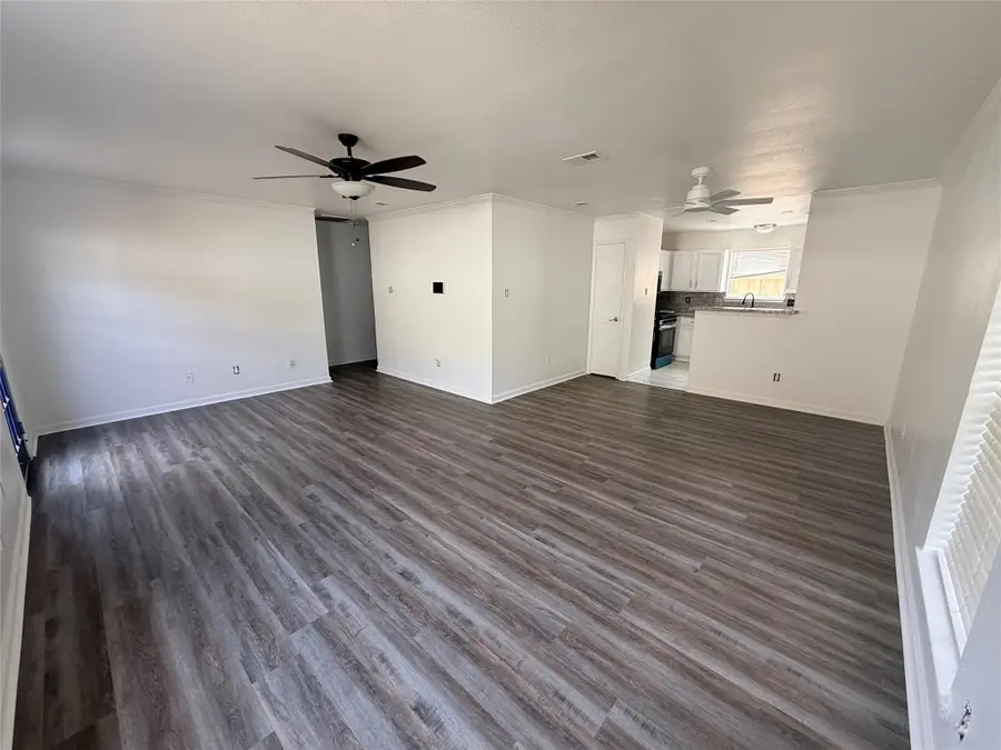 3359 Strong Winds Drive, Houston, TX 77014 - Image #3