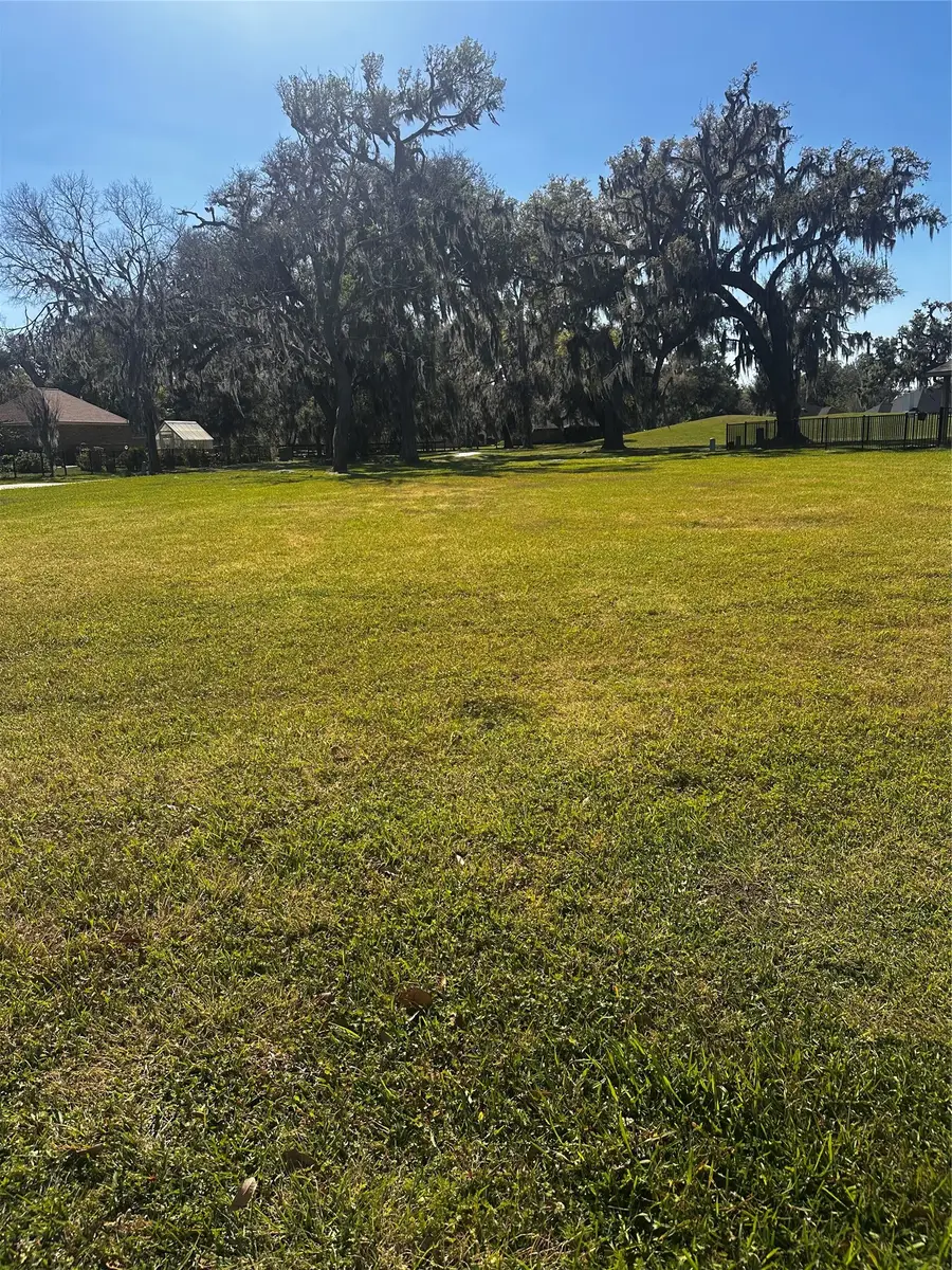 2200 Sunset Oaks Drive, West Columbia, TX 77486 - #3