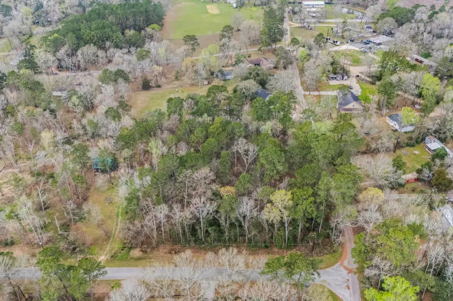 15104 Forest Lane, Conroe, TX 77306 - #2