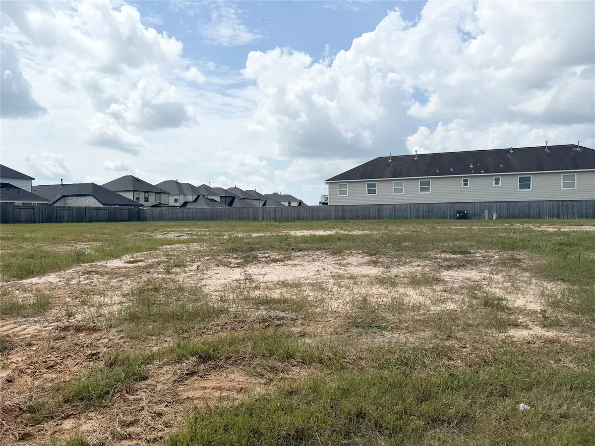 3802 Rosita Mint Court, Houston, TX 77084 - #1