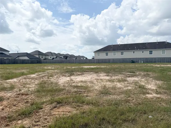 3802 Rosita Mint Court, Houston, TX 77084