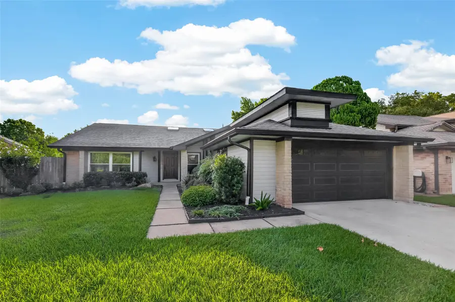 2119 Braesmeadow Lane, Sugar Land, TX 77479 - #3