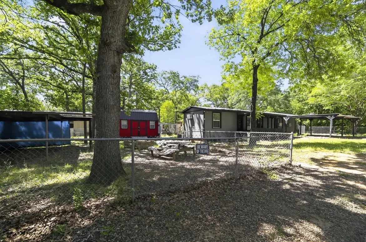 14029 Sitting Bull, Malakoff, TX 75148 - #1