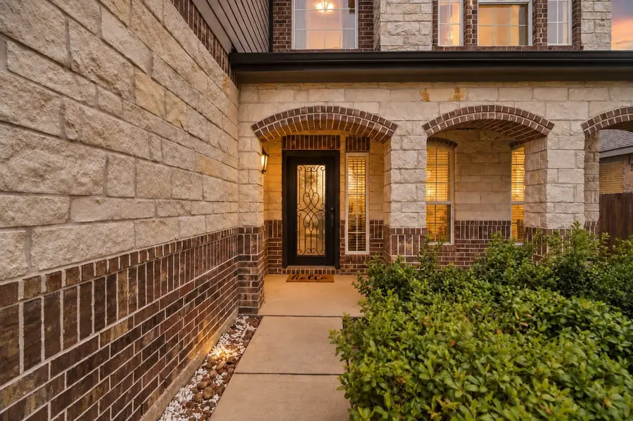 24115 Lake Molveno Drive, Katy, TX 77493 - #2