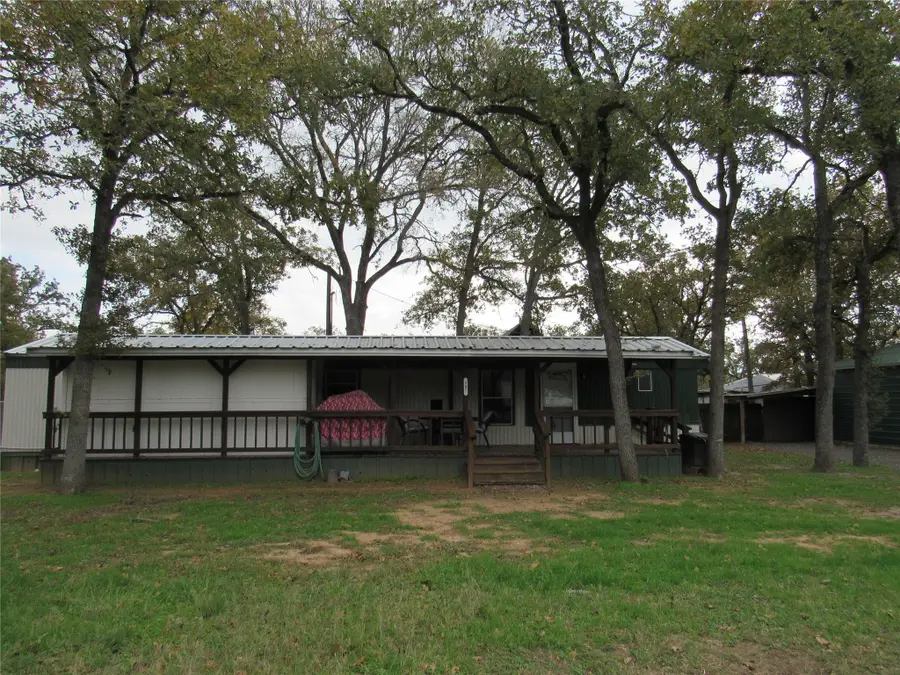 307 Spanish Oak Street, Somerville, TX 77879 - Image #2