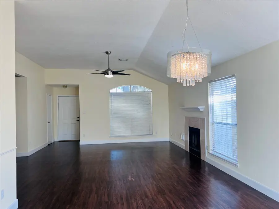 15330 Riverside Grove Drive, Houston, TX 77083 - #2