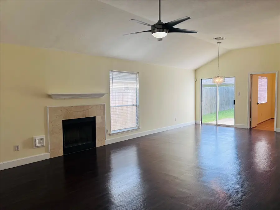 15330 Riverside Grove Drive, Houston, TX 77083 - #3