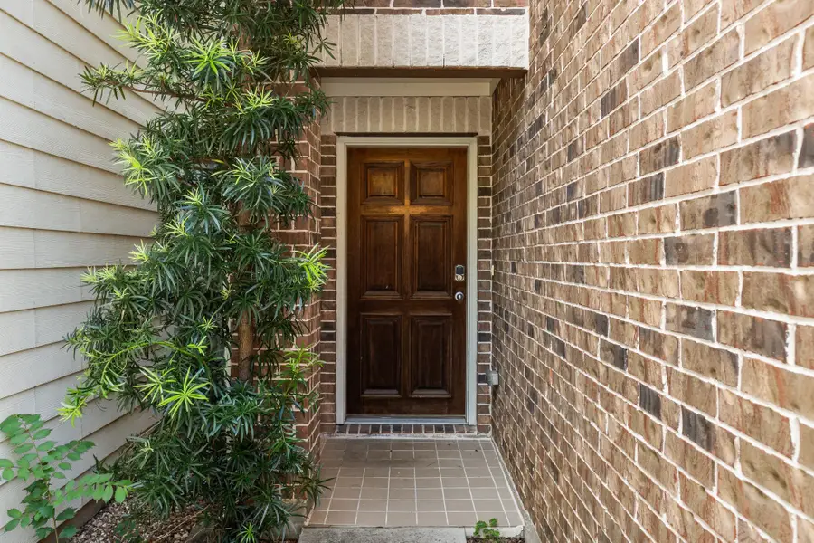 650 Westcross Street #42, Houston, TX 77018 - #3