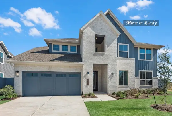 32402 Violet Dancer Court, Fulshear, TX 77441