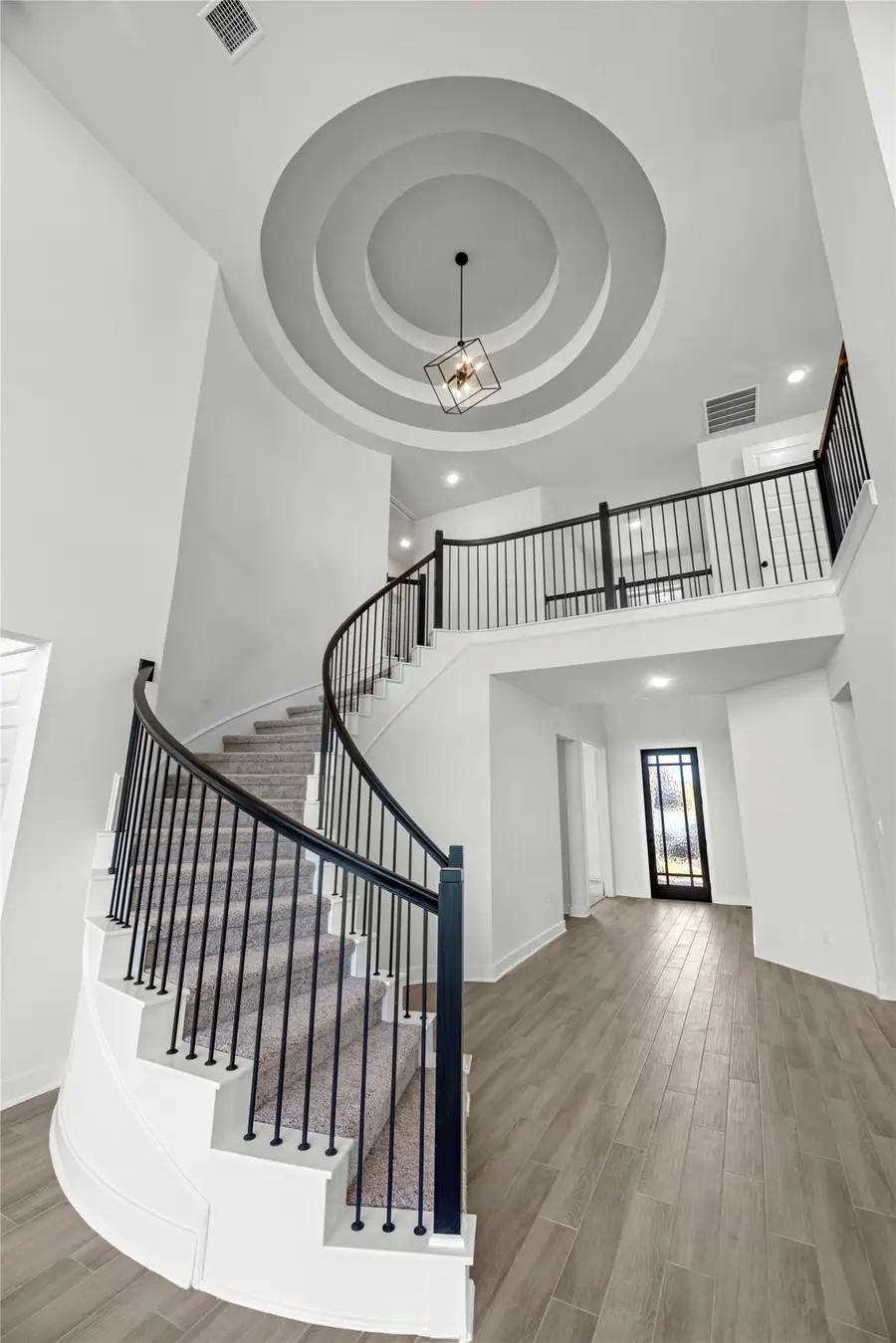 32402 Violet Dancer Court, Fulshear, TX 77441 - #2