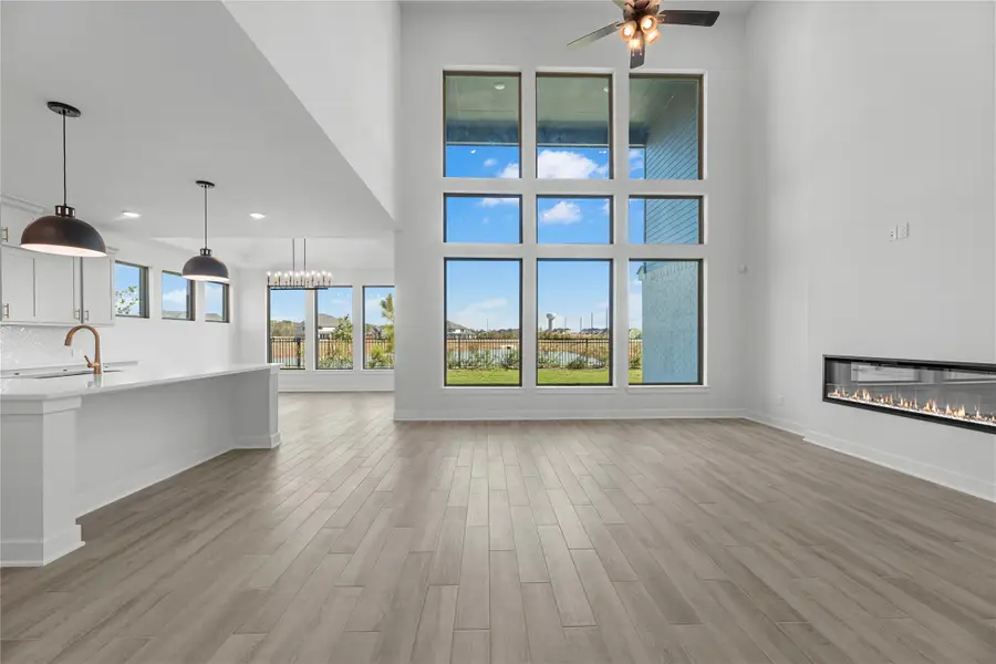 32402 Violet Dancer Court, Fulshear, TX 77441 - #3