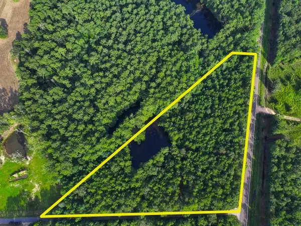 03 Fm 787, Saratoga, TX 77585