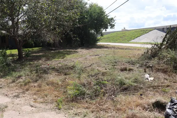 0 Saint Benedict Street, Houston, TX 77021