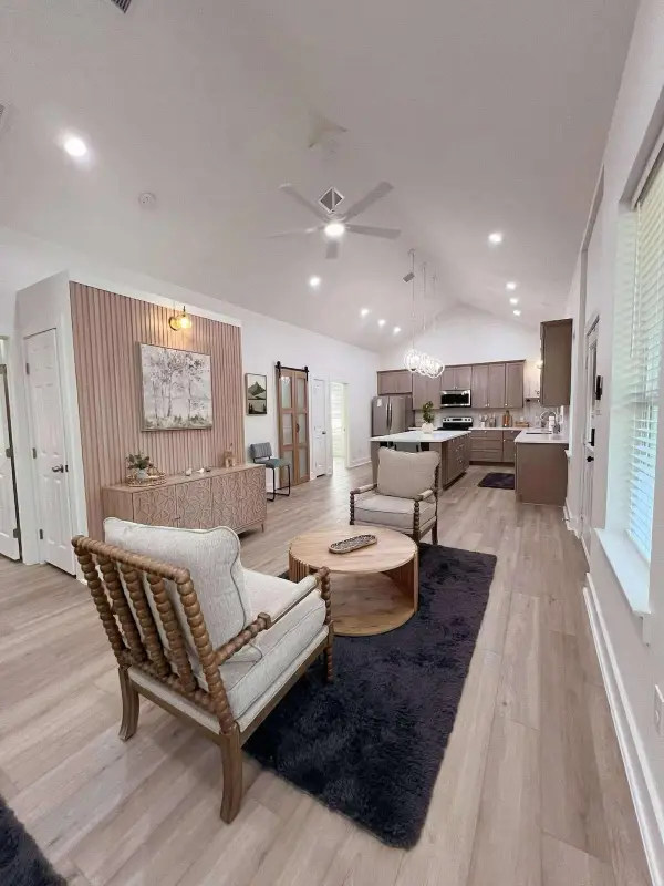 20865 Dogwood Lane, Montgomery, TX 77356