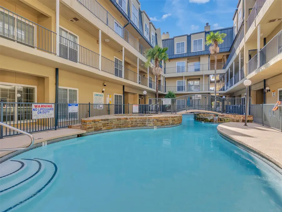 921 Marine Drive #200, Galveston, TX 77550 - #2