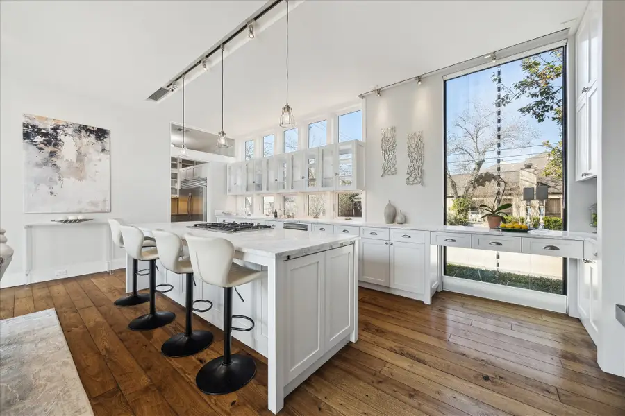 4153 Oberlin Street, Houston, TX 77005 - #3