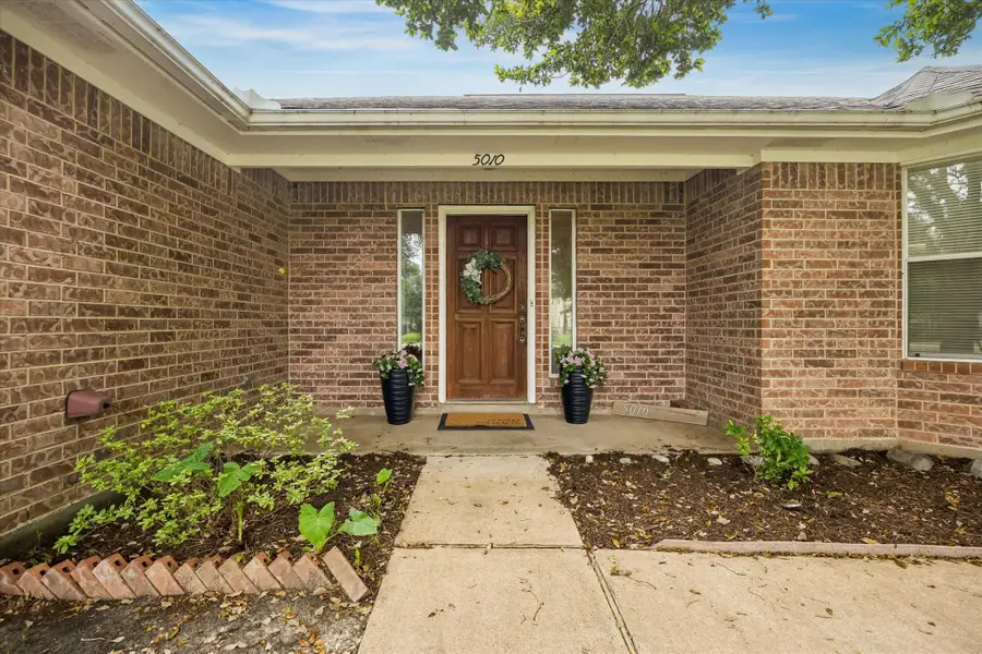 5010 Sunrise Bend, Missouri City, TX 77459 - #3