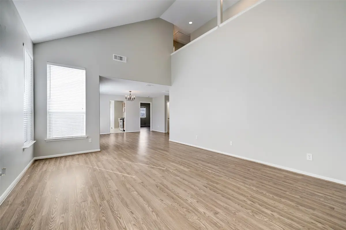 29119 Fox Fountain Lane, Spring, TX 77386 - Image #1