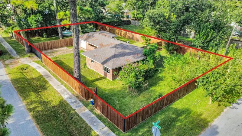 5914 Breland Street, Houston, TX 77016 - Image #1