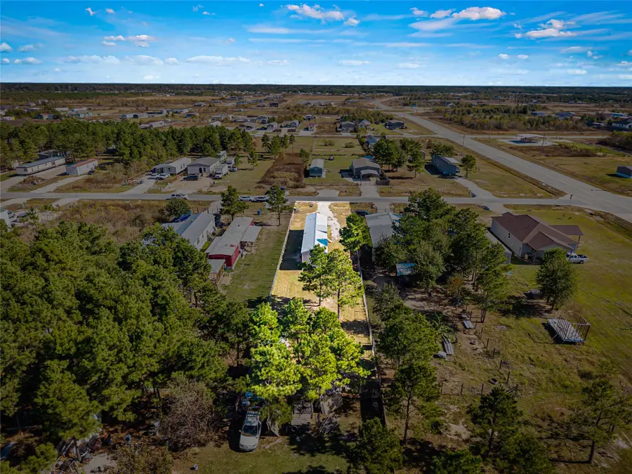 503 Road 5605, Cleveland, TX 77327 - Image #2