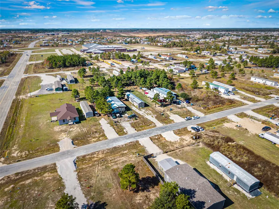 503 Road 5605, Cleveland, TX 77327 - Image #3