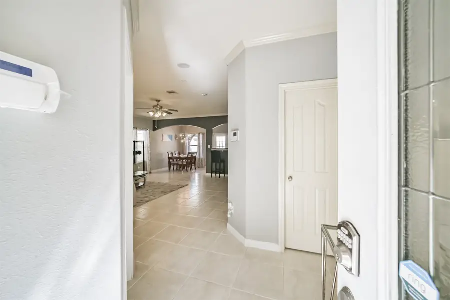 1728 Tornado, Houston, TX 77091 - Image #2