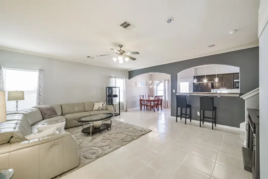 1728 Tornado, Houston, TX 77091 - Image #3